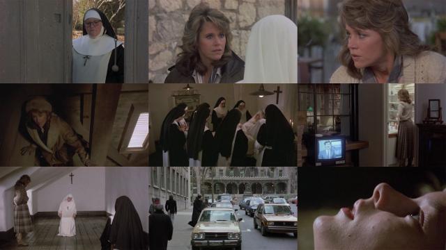 天主的女儿/神迹奇案 Agnes.of.God.1985.720p.BluRay.X264-AMIABLE 5.46GB-2.png 天主的女儿/神迹奇案 Agnes.of.God.1985.720p.BluRay.X264-AMIABLE 5.46GB-2.png