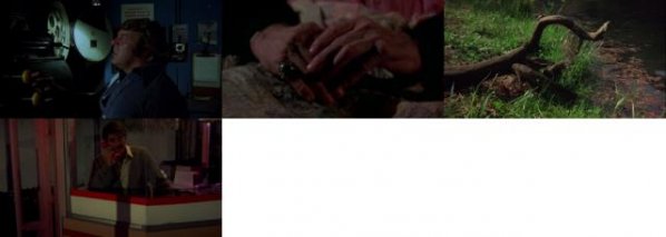 血红宝石 Ruby.1977.720p.BluRay.x264-SPRiNTER 3.28GB-3.jpg 血红宝石 Ruby.1977.720p.BluRay.x264-SPRiNTER 3.28GB-3.jpg