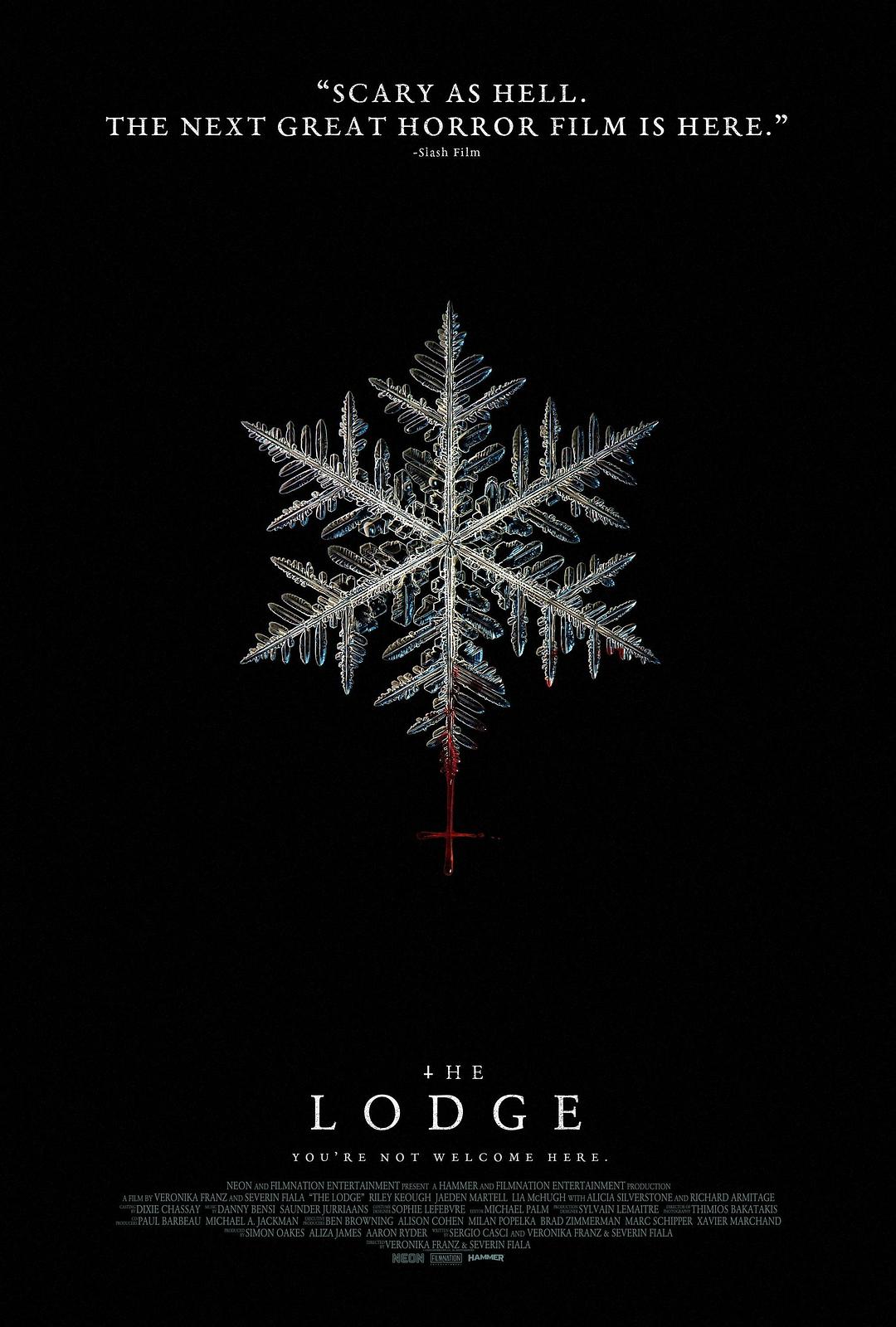 乡下小屋/小木屋 The.Lodge.2019.720p.BluRay.x264-DRONES 3.80GB-1.png 乡下小屋/小木屋 The.Lodge.2019.720p.BluRay.x264-DRONES 3.80GB-1.png