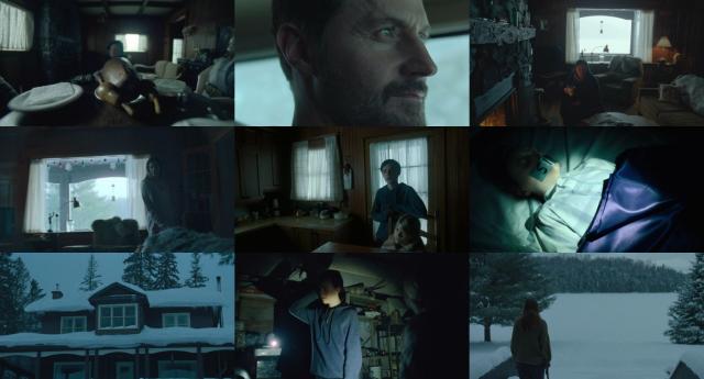 乡下小屋/小木屋 The.Lodge.2019.720p.BluRay.x264-DRONES 3.80GB-2.png 乡下小屋/小木屋 The.Lodge.2019.720p.BluRay.x264-DRONES 3.80GB-2.png