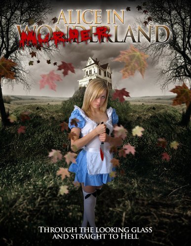 爱丽丝谋杀仙境/杀人乐园 Alice.in.Murderland.2010.720p.BluRay.x264-SPRiNTER 3.28GB-1.jpg 爱丽丝谋杀仙境/杀人乐园 Alice.in.Murderland.2010.720p.BluRay.x264-SPRiNTER 3.28GB-1.jpg