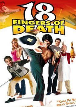 18索命指 18.Fingers.of.Death.2006.720p.BluRay.x264-SPRiNTER 3.28GB-2.jpg 18索命指 18.Fingers.of.Death.2006.720p.BluRay.x264-SPRiNTER 3.28GB-2.jpg