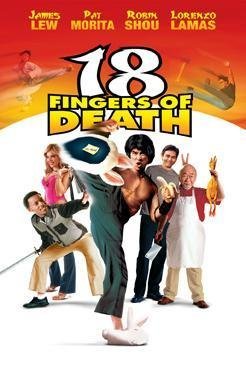 18索命指 18.Fingers.of.Death.2006.720p.BluRay.x264-SPRiNTER 3.28GB-1.jpg 18索命指 18.Fingers.of.Death.2006.720p.BluRay.x264-SPRiNTER 3.28GB-1.jpg