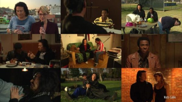 18索命指 18.Fingers.of.Death.2006.720p.BluRay.x264-SPRiNTER 3.28GB-3.jpg 18索命指 18.Fingers.of.Death.2006.720p.BluRay.x264-SPRiNTER 3.28GB-3.jpg