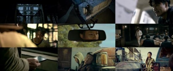非凡使命 Extraordinary.Mission.2017.720p.BluRay.x264-SPRiNTER 5.46GB-3.jpg 非凡使命 Extraordinary.Mission.2017.720p.BluRay.x264-SPRiNTER 5.46GB-3.jpg