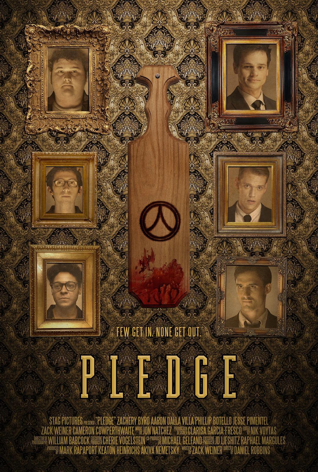血腥兄弟会 Pledge.2018.720p.BluRay.x264-PSYCHD 3.28GB-1.png