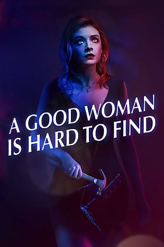 好人难寻/好女难寻 A.Good.Woman.Is.Hard.to.Find.2019.720p.BluRay.x264-GETiT 2.43GB-1.png 好人难寻/好女难寻 A.Good.Woman.Is.Hard.to.Find.2019.720p.BluRay.x264-GETiT 2.43GB-1.png