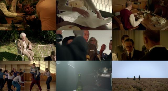 红色/红日食 Rojo.2018.720p.BluRay.x264-USURY 4.37GB-2.png 红色/红日食 Rojo.2018.720p.BluRay.x264-USURY 4.37GB-2.png