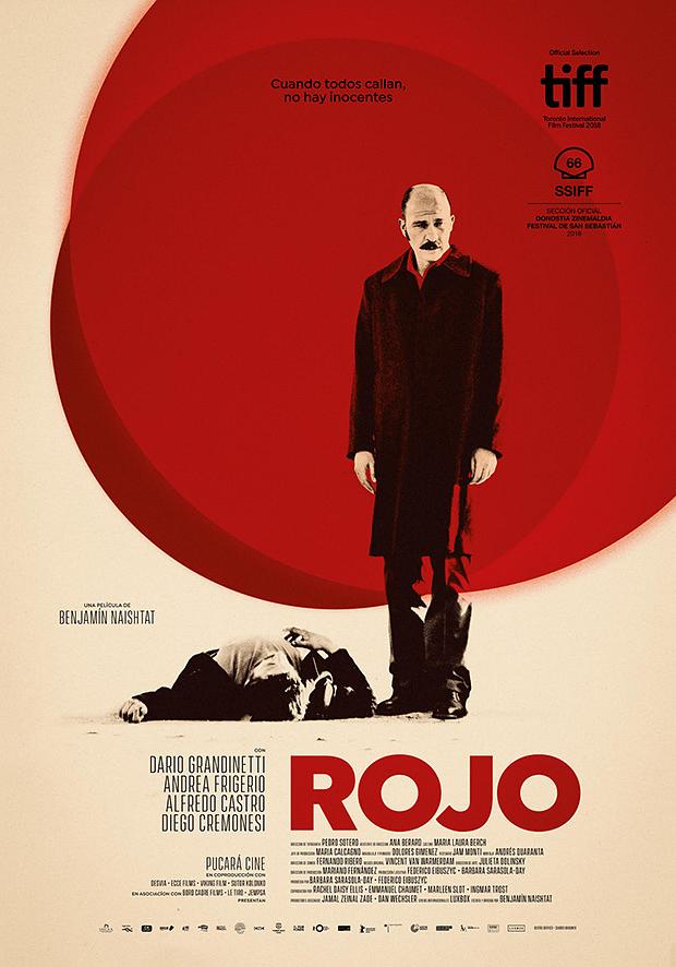 红色/红日食 Rojo.2018.720p.BluRay.x264-USURY 4.37GB-1.png 红色/红日食 Rojo.2018.720p.BluRay.x264-USURY 4.37GB-1.png