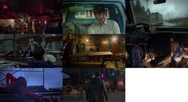 地球最初的夜晚 Long.Days.Journey.Into.Night.2018.720p.BluRay.x264-USURY 5.46GB-2.png 地球最初的夜晚 Long.Days.Journey.Into.Night.2018.720p.BluRay.x264-USURY 5.46GB-2.png