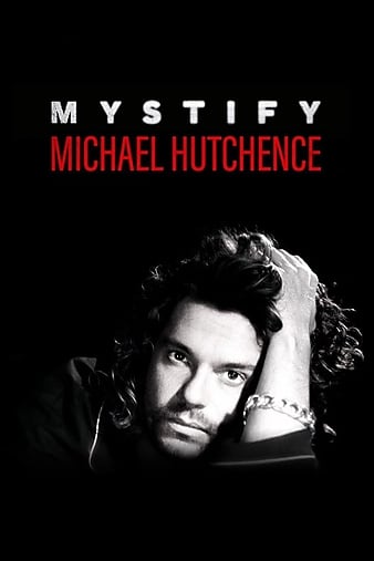 惑星逆行:麥可赫金斯/惑星逆行:麦可赫金斯 Mystify.Michael.Hutchence.2019.720p.BluRay.x264-GETiT 4.29GB-1.png 惑星逆行:麥可赫金斯/惑星逆行:麦可赫金斯 Mystify.Michael.Hutchence.2019.720p.BluRay.x264-GETiT 4.29GB-1.png
