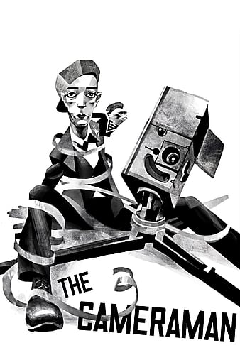 摄影师 The.Cameraman.1928.720p.BluRay.X264-AMIABLE 5.40GB-1.png 摄影师 The.Cameraman.1928.720p.BluRay.X264-AMIABLE 5.40GB-1.png