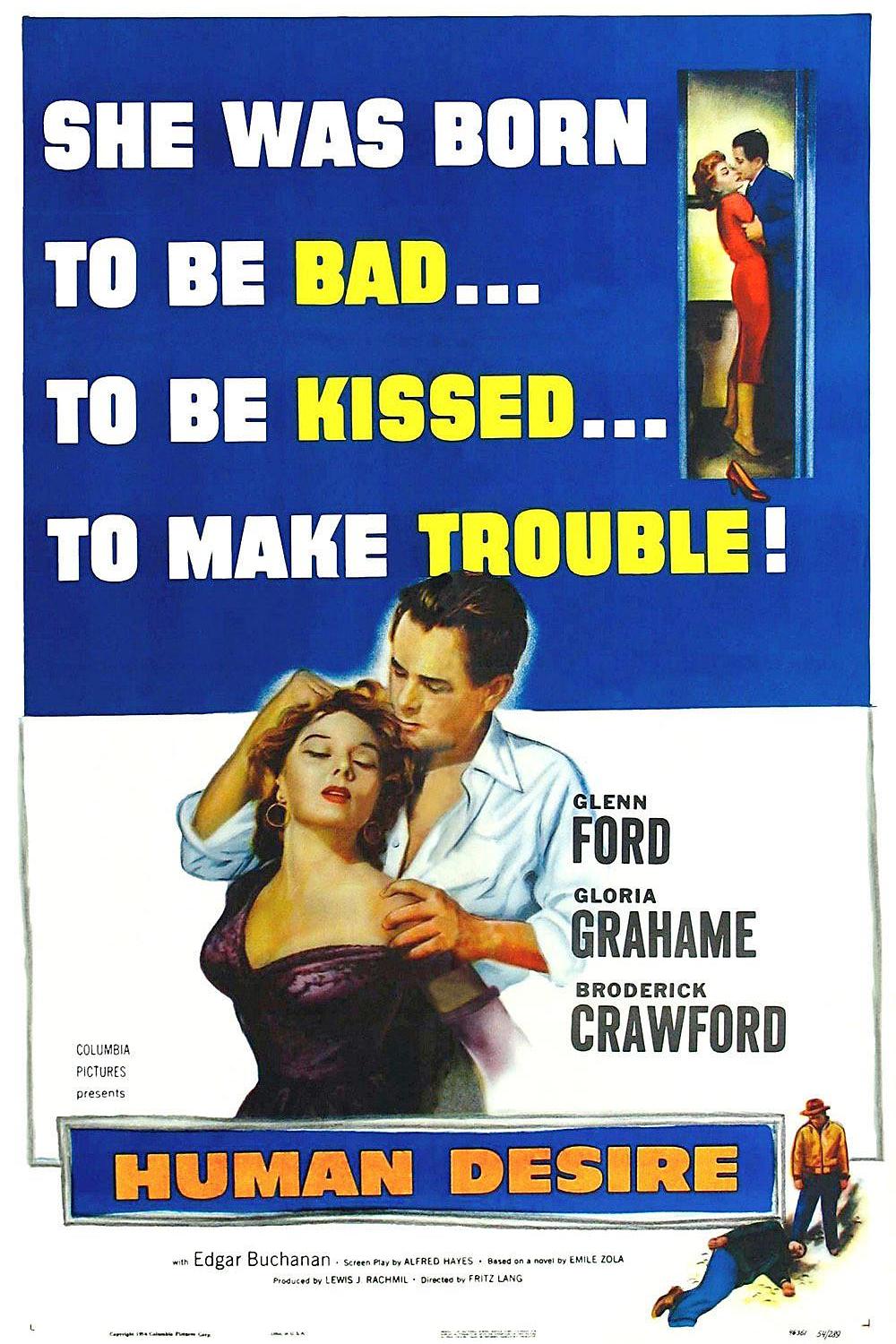 人之欲 Human.Desire.1954.PROPER.720p.BluRay.x264-USURY 5.47GB-1.png 人之欲 Human.Desire.1954.PROPER.720p.BluRay.x264-USURY 5.47GB-1.png
