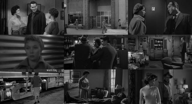 人之欲 Human.Desire.1954.PROPER.720p.BluRay.x264-USURY 5.47GB-2.png 人之欲 Human.Desire.1954.PROPER.720p.BluRay.x264-USURY 5.47GB-2.png