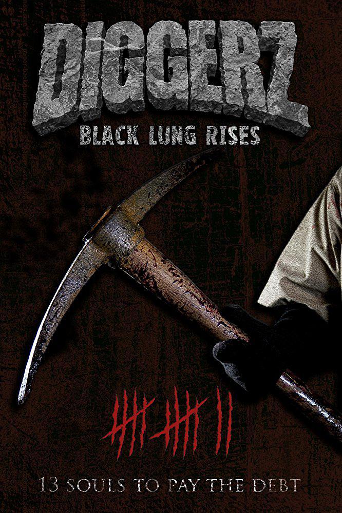 黑龙突起 Diggerz.-.Black.Lung.Rises.2017.720p.BluRay.x264-GUACAMOLE 5.47GB-1.png 黑龙突起 Diggerz.-.Black.Lung.Rises.2017.720p.BluRay.x264-GUACAMOLE 5.47GB-1.png