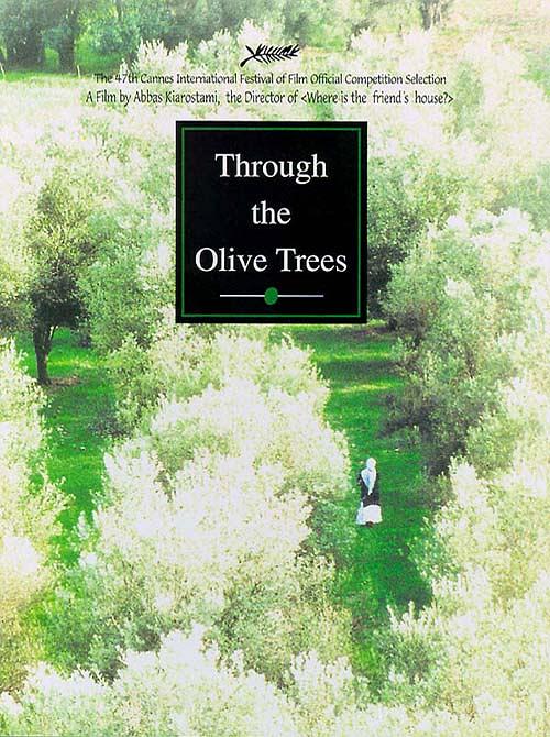 橄榄树下的情人 Through.the.Olive.Trees.1994.720p.BluRay.x264-GHOULS 4.38GB-1.png 橄榄树下的情人 Through.the.Olive.Trees.1994.720p.BluRay.x264-GHOULS 4.38GB-1.png