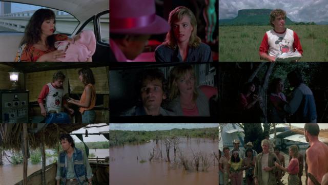 一败涂地 Cut.And.Run.1985.DUBBED.720p.BluRay.x264-CREEPSHOW 4.36GB-2.png 一败涂地 Cut.And.Run.1985.DUBBED.720p.BluRay.x264-CREEPSHOW 4.36GB-2.png