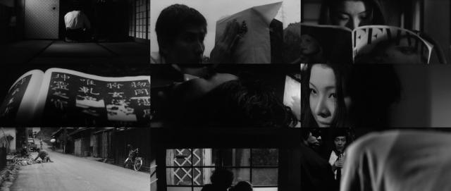 哥 Poem.1972.720p.BluRay.x264-GHOULS 5.47GB-2.png 哥 Poem.1972.720p.BluRay.x264-GHOULS 5.47GB-2.png