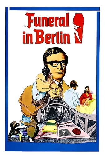 柏林葬礼/柏林的葬礼 Funeral.In.Berlin.1966.720p.BluRay.X264-AMIABLE 3.98GB-1.png 柏林葬礼/柏林的葬礼 Funeral.In.Berlin.1966.720p.BluRay.X264-AMIABLE 3.98GB-1.png