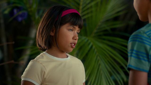 爱探险的朵拉:消失的黄金城 Dora.and.the.Lost.City.of.Gold.2019.720p.BluRay.x264.DTS-FGT 5.02G-2.png 爱探险的朵拉:消失的黄金城 Dora.and.the.Lost.City.of.Gold.2019.720p.BluRay.x264.DTS-FGT 5.02G-2.png
