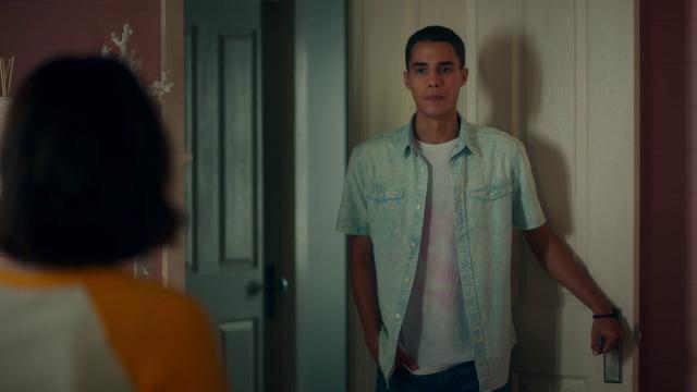 爱探险的朵拉:消失的黄金城 Dora.and.the.Lost.City.of.Gold.2019.720p.BluRay.x264.DTS-FGT 5.02G-4.png 爱探险的朵拉:消失的黄金城 Dora.and.the.Lost.City.of.Gold.2019.720p.BluRay.x264.DTS-FGT 5.02G-4.png