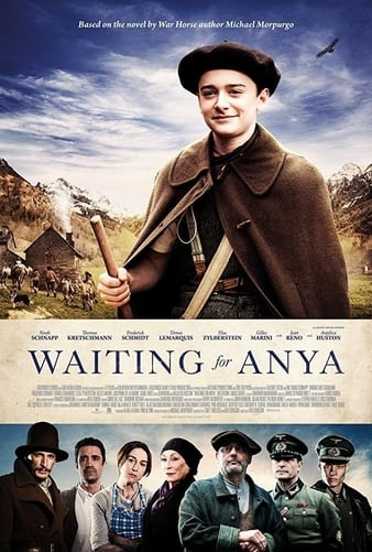 期待安雅/安雅的回家路 Waiting.for.Anya.2020.720p.BluRay.x264-EiDER 3.30GB-1.png 期待安雅/安雅的回家路 Waiting.for.Anya.2020.720p.BluRay.x264-EiDER 3.30GB-1.png