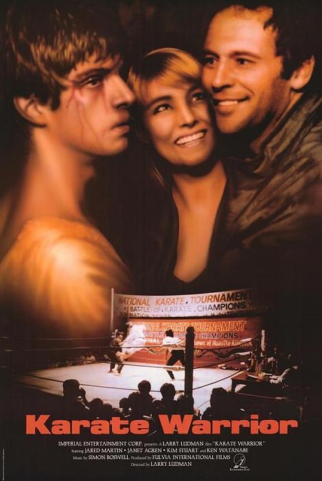 白手道少年 Karate.Warrior.1987.720p.BluRay.x264-GHOULS 3.28GB-1.png 白手道少年 Karate.Warrior.1987.720p.BluRay.x264-GHOULS 3.28GB-1.png
