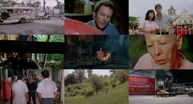 白手道少年 Karate.Warrior.1987.720p.BluRay.x264-GHOULS 3.28GB-2.png 白手道少年 Karate.Warrior.1987.720p.BluRay.x264-GHOULS 3.28GB-2.png