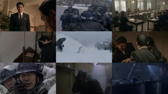 闯入!浅间山庄事务 2002.720p.BluRay.x264-JRP 4.37GB-2.jpg 闯入!浅间山庄事务 2002.720p.BluRay.x264-JRP 4.37GB-2.jpg