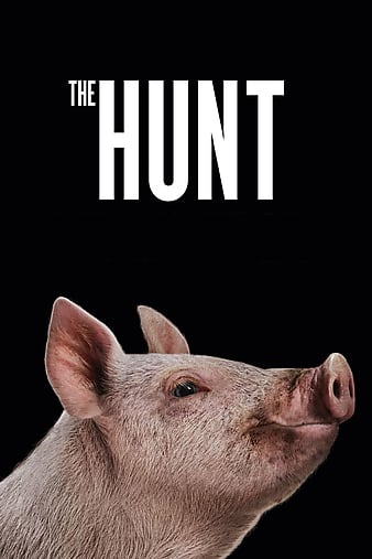 狩猎/猎捕 The.Hunt.2020.720p.BluRay.x264-WUTANG 3.45GB-1.png 狩猎/猎捕 The.Hunt.2020.720p.BluRay.x264-WUTANG 3.45GB-1.png