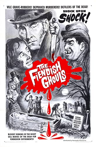窃尸奇谭 The.Flesh.and.the.Fiends.1960.ALTERNATIVE.CUT.720p.BluRay.x264-SADPANDA 3.29GB-1.png 窃尸奇谭 The.Flesh.and.the.Fiends.1960.ALTERNATIVE.CUT.720p.BluRay.x264-SADPANDA 3.29GB-1.png