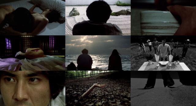 曼陀罗 Mandara.1971.720p.BluRay.x264-GHOULS 5.47GB-2.png 曼陀罗 Mandara.1971.720p.BluRay.x264-GHOULS 5.47GB-2.png