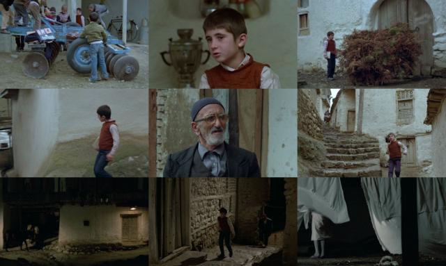 何处是我朋友的家 Where.Is.the.Friends.House.1987.720p.BluRay.x264-GHOULS 3.28GB-2.png 何处是我朋友的家 Where.Is.the.Friends.House.1987.720p.BluRay.x264-GHOULS 3.28GB-2.png