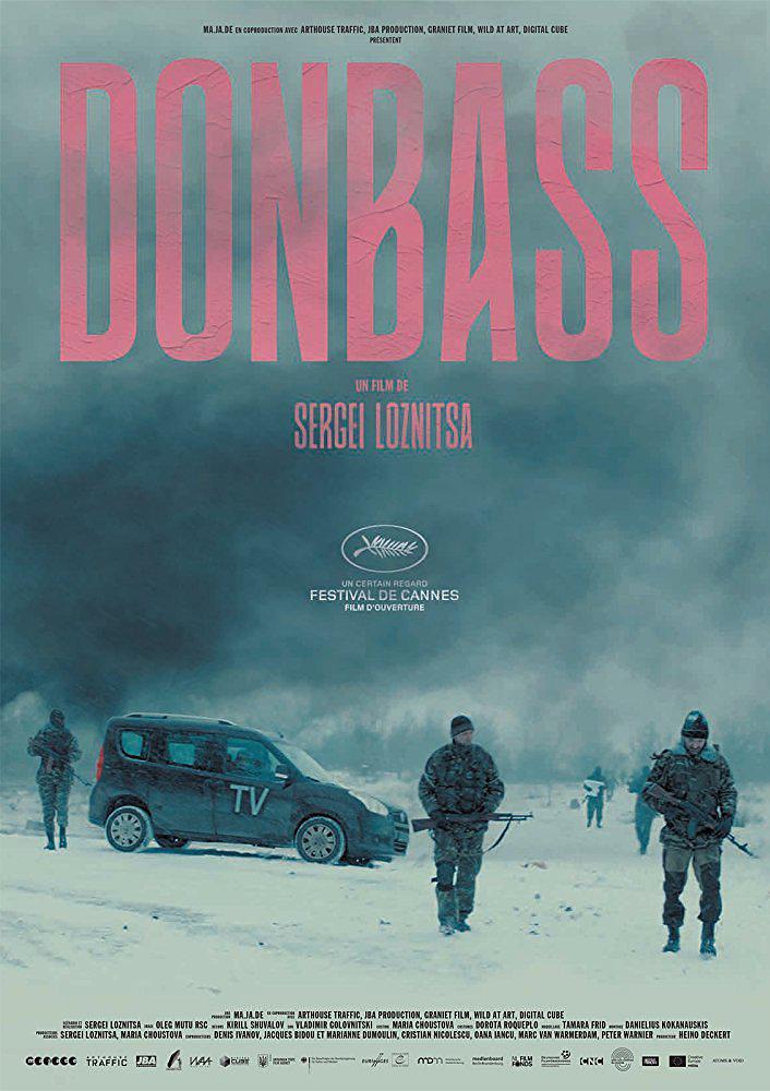 顿巴斯 Donbass.2018.LiMiTED.REPACK.720p.BluRay.x264-CADAVER 5.47GB-1.png 顿巴斯 Donbass.2018.LiMiTED.REPACK.720p.BluRay.x264-CADAVER 5.47GB-1.png