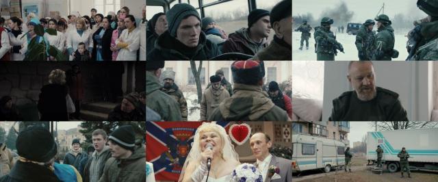 顿巴斯 Donbass.2018.LiMiTED.REPACK.720p.BluRay.x264-CADAVER 5.47GB-2.png 顿巴斯 Donbass.2018.LiMiTED.REPACK.720p.BluRay.x264-CADAVER 5.47GB-2.png