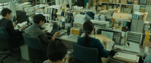 响~成为小说家的方式~Hibiki.2018.JAPANESE.720p.BluRay.x264-WiKi 4.20GB-4.jpg 响~成为小说家的方式~Hibiki.2018.JAPANESE.720p.BluRay.x264-WiKi 4.20GB-4.jpg