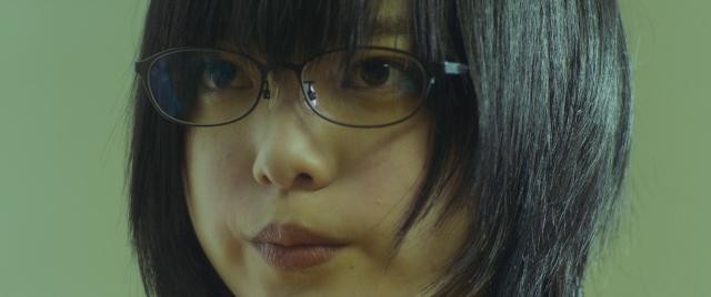 响~成为小说家的方式~Hibiki.2018.JAPANESE.720p.BluRay.x264-WiKi 4.20GB-3.jpg 响~成为小说家的方式~Hibiki.2018.JAPANESE.720p.BluRay.x264-WiKi 4.20GB-3.jpg