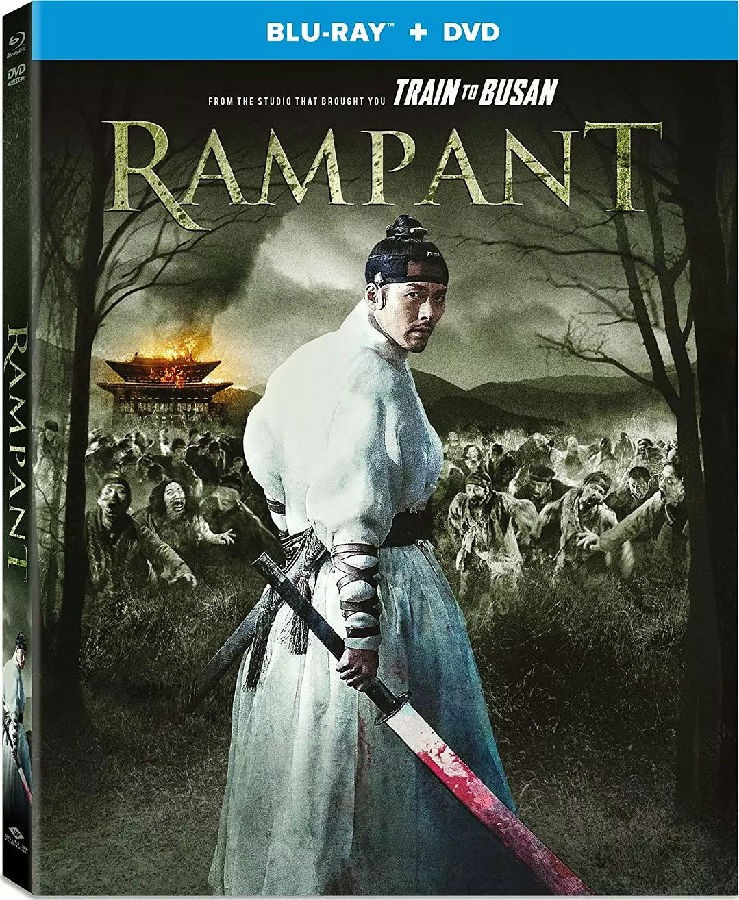 疯狂/尸杀帝国 Rampant.2018.720p.BluRay.x264.DTS-MT 5GB-1.jpg 疯狂/尸杀帝国 Rampant.2018.720p.BluRay.x264.DTS-MT 5GB-1.jpg