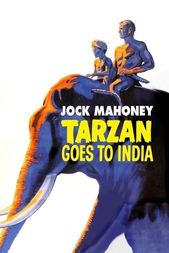 泰山去印度 Tarzan.Goes.to.India.1962.720p.BluRay.x264-JRP 3.27GB-1.jpg 泰山去印度 Tarzan.Goes.to.India.1962.720p.BluRay.x264-JRP 3.27GB-1.jpg