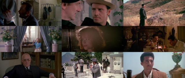 西西里人 The.Sicilian.1987.DC.720p.BluRay.x264-WiSDOM 6.55GB-2.jpg 西西里人 The.Sicilian.1987.DC.720p.BluRay.x264-WiSDOM 6.55GB-2.jpg