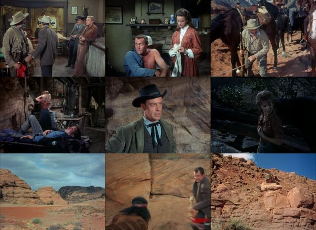 百战神鎗侠/威风八面 Bullet.for.a.Badman.1964.OAR.720p.BluRay.x264-GUACAMOLE 2.67GB-2.png 百战神鎗侠/威风八面 Bullet.for.a.Badman.1964.OAR.720p.BluRay.x264-GUACAMOLE 2.67GB-2.png