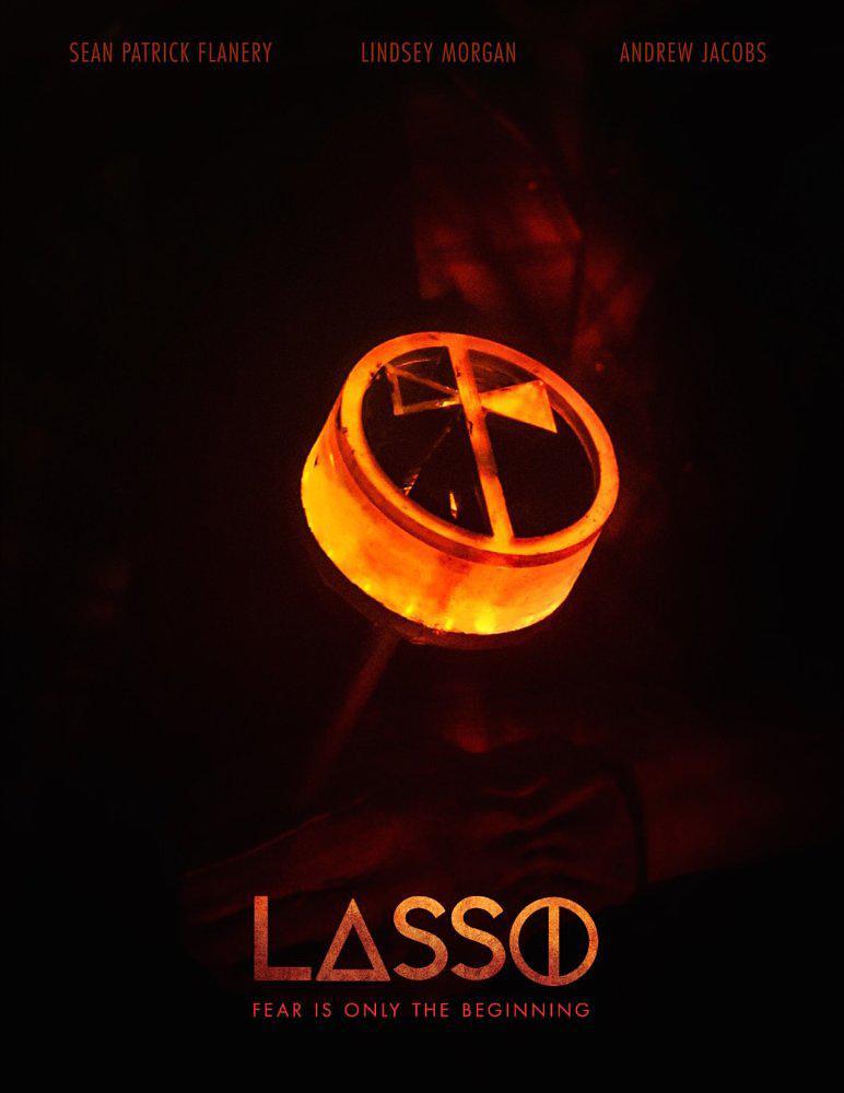 套索 Lasso.UNCUT.2017.720p.BluRay.x264-GETiT 4.37GB-1.png 套索 Lasso.UNCUT.2017.720p.BluRay.x264-GETiT 4.37GB-1.png