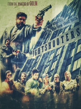 星夜杀手 Nightshooters.2018.720p.BluRay.x264-SPOOKS 4.37GB-1.jpg 星夜杀手 Nightshooters.2018.720p.BluRay.x264-SPOOKS 4.37GB-1.jpg