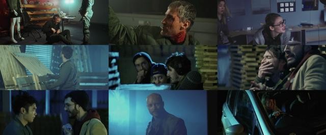 星夜杀手 Nightshooters.2018.720p.BluRay.x264-SPOOKS 4.37GB-2.jpg 星夜杀手 Nightshooters.2018.720p.BluRay.x264-SPOOKS 4.37GB-2.jpg