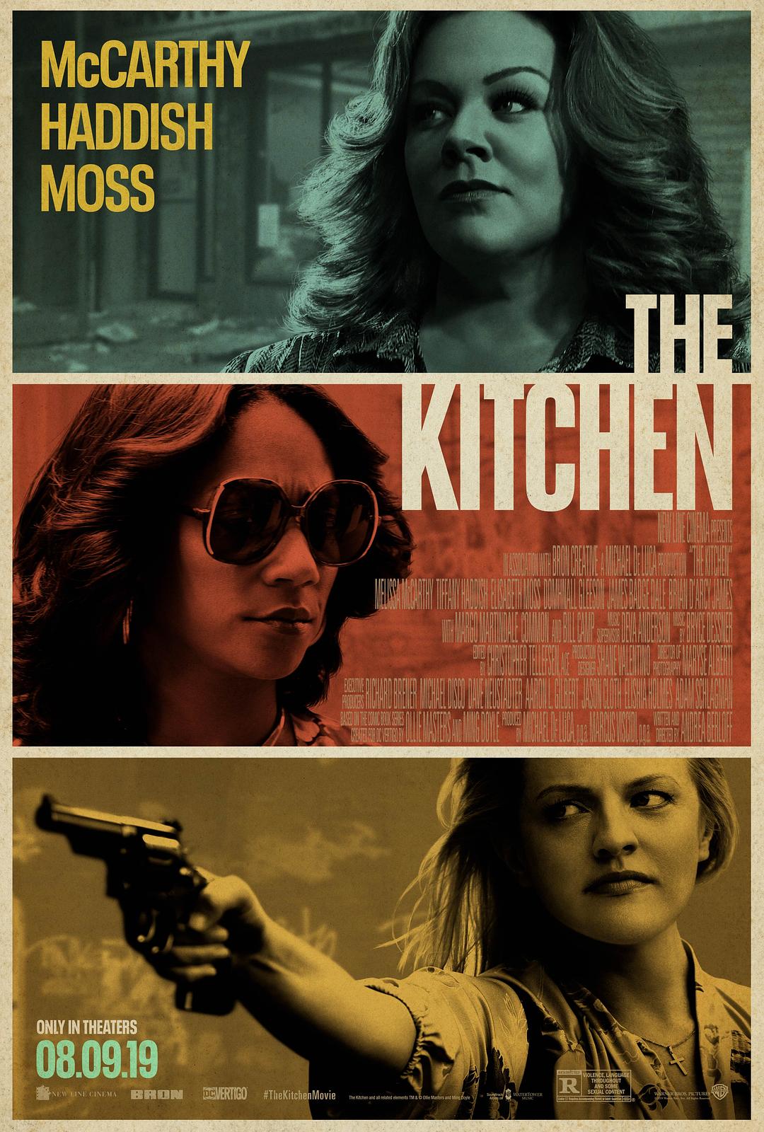 天堂厨房 The.Kitchen.2019.720p.BluRay.x264-DRONES 4.38GB-1.png 天堂厨房 The.Kitchen.2019.720p.BluRay.x264-DRONES 4.38GB-1.png