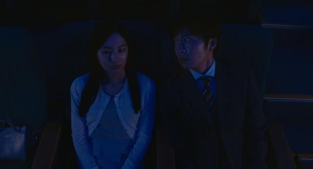 原本以为只是手机掉了 Stolen.Identity.2018.JAPANESE.720p.BluRay.x264-WiKi 4.37GB-3.jpg 原本以为只是手机掉了 Stolen.Identity.2018.JAPANESE.720p.BluRay.x264-WiKi 4.37GB-3.jpg