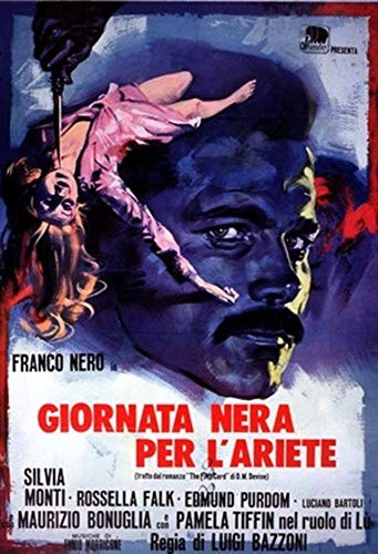 黑暗的一天 The.Fifth.Cord.1971.720p.BluRay.x264-GHOULS 4.37GB-1.jpg 黑暗的一天 The.Fifth.Cord.1971.720p.BluRay.x264-GHOULS 4.37GB-1.jpg