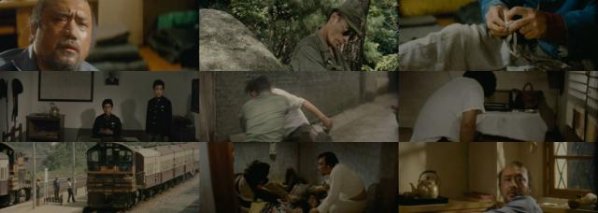 歪鼻子 Jagko.1980.720p.BluRay.x264-REGRET 5.23GB-2.jpg 歪鼻子 Jagko.1980.720p.BluRay.x264-REGRET 5.23GB-2.jpg