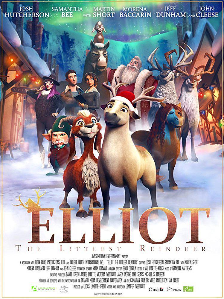 小小驯鹿艾略特 Elliot.The.Littlest.Reindeer.2018.720p.BluRay.x264-GETiT 4.37GB-1.png 小小驯鹿艾略特 Elliot.The.Littlest.Reindeer.2018.720p.BluRay.x264-GETiT 4.37GB-1.png