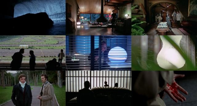 黑暗的一天 The.Fifth.Cord.1971.720p.BluRay.x264-GHOULS 4.37GB-2.jpg 黑暗的一天 The.Fifth.Cord.1971.720p.BluRay.x264-GHOULS 4.37GB-2.jpg
